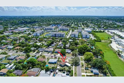 300 SW 25th Avenue, Fort Lauderdale, FL 33312 - Photo 49