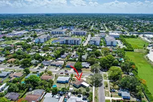 300 SW 25th Ave, Fort Lauderdale, FL 33312 - Photo 49