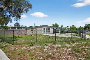300 SW 25th Ave, Fort Lauderdale, FL 33312 - Photo 3