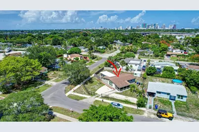 300 SW 25th Avenue, Fort Lauderdale, FL 33312 - Photo 41