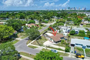 300 SW 25th Ave, Fort Lauderdale, FL 33312 - Photo 41