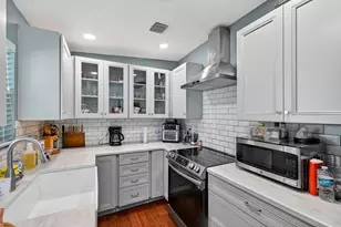 300 SW 25th Ave, Fort Lauderdale, FL 33312 - Photo 13