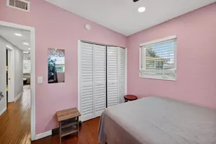 300 SW 25th Ave, Fort Lauderdale, FL 33312 - Photo 23