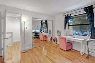 1122 NW 79th Dr, Plantation, FL 33322 - Photo 25