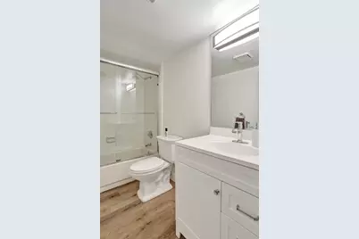 1122 NW 79th Drive, Plantation, FL 33322 - Photo 17