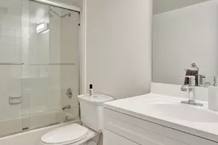 1122 NW 79th Dr, Plantation, FL 33322 - Photo 17