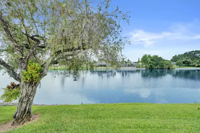 1122 NW 79th Drive, Plantation, FL 33322 - Photo 33