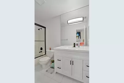 1122 NW 79th Drive, Plantation, FL 33322 - Photo 29