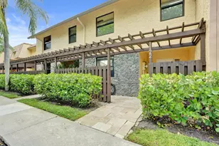 1122 NW 79th Dr, Plantation, FL 33322 - Photo 55