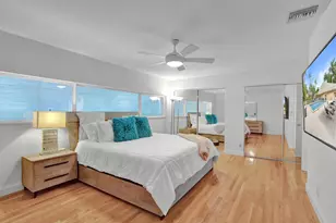1122 NW 79th Dr, Plantation, FL 33322 - Photo 19