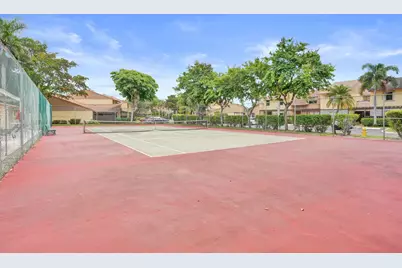 1122 NW 79th Drive, Plantation, FL 33322 - Photo 45