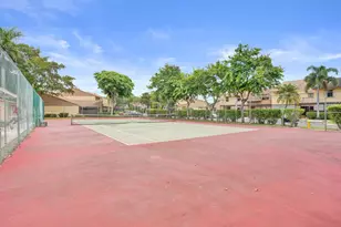 1122 NW 79th Dr, Plantation, FL 33322 - Photo 45