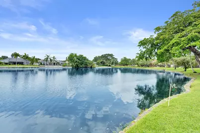 1122 NW 79th Drive, Plantation, FL 33322 - Photo 41