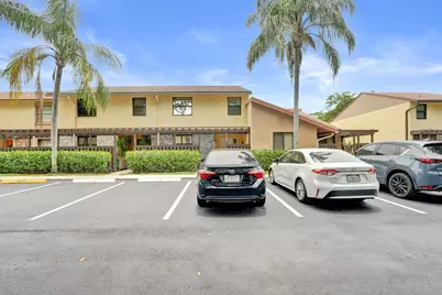 1122 NW 79th Drive, Plantation, FL 33322 - Photo 47