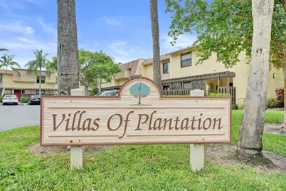 1122 NW 79th Drive, Plantation, FL 33322 - Photo 53