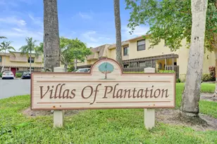 1122 NW 79th Dr, Plantation, FL 33322 - Photo 53
