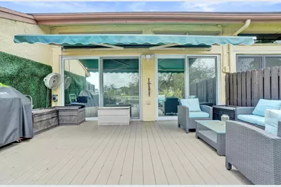 1122 NW 79th Drive, Plantation, FL 33322 - Photo 43