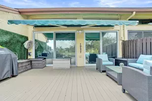 1122 NW 79th Dr, Plantation, FL 33322 - Photo 43