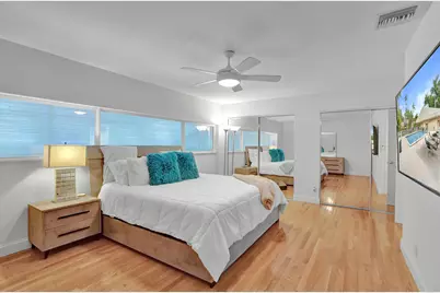 1122 NW 79th Drive, Plantation, FL 33322 - Photo 21