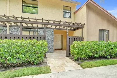 1122 NW 79th Drive, Plantation, FL 33322 - Photo 51