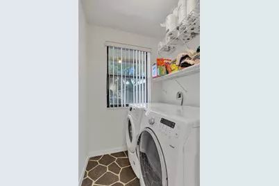 1122 NW 79th Drive, Plantation, FL 33322 - Photo 29