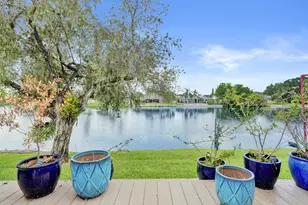 1122 NW 79th Dr, Plantation, FL 33322 - Photo 33