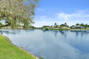 1122 NW 79th Dr, Plantation, FL 33322 - Photo 37