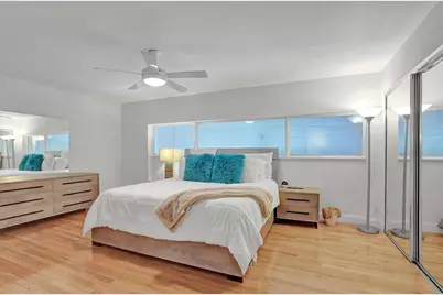1122 NW 79th Drive, Plantation, FL 33322 - Photo 19