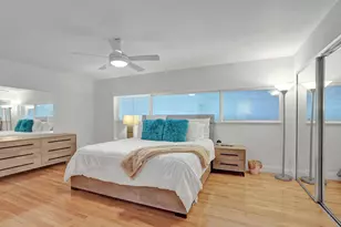 1122 NW 79th Dr, Plantation, FL 33322 - Photo 19