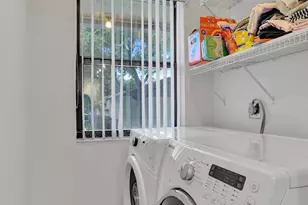 1122 NW 79th Dr, Plantation, FL 33322 - Photo 31