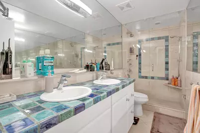 1122 NW 79th Drive, Plantation, FL 33322 - Photo 21