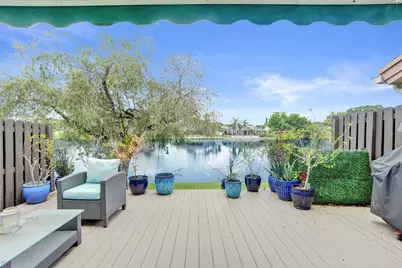 1122 NW 79th Drive, Plantation, FL 33322 - Photo 41