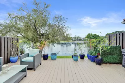 1122 NW 79th Drive, Plantation, FL 33322 - Photo 3