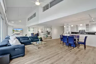 1122 NW 79th Dr, Plantation, FL 33322 - Photo 13