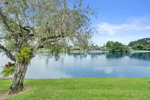 1122 NW 79th Dr, Plantation, FL 33322 - Photo 35