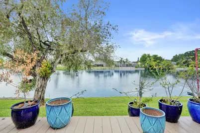 1122 NW 79th Drive, Plantation, FL 33322 - Photo 31