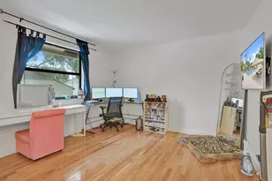 1122 NW 79th Dr, Plantation, FL 33322 - Photo 25