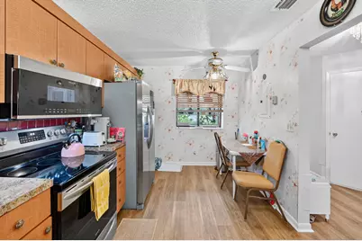 4587 Carambola Circle S #27218, Coconut Creek, FL 33066 - Photo 23