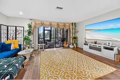 4587 Carambola Circle S #27218, Coconut Creek, FL 33066 - Photo 5