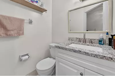 4587 Carambola Circle S #27218, Coconut Creek, FL 33066 - Photo 15