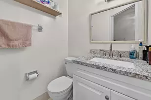 4587 Carambola Cir S, Coconut Creek, FL 33066 - Photo 15