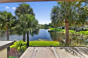 4587 Carambola Cir S, Coconut Creek, FL 33066 - Photo 25