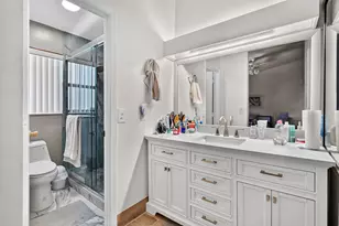 4587 Carambola Cir S, Coconut Creek, FL 33066 - Photo 11
