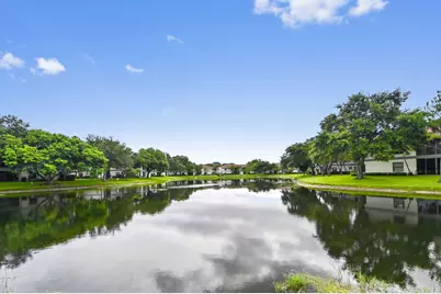 4587 Carambola Circle S #27218, Coconut Creek, FL 33066 - Photo 39