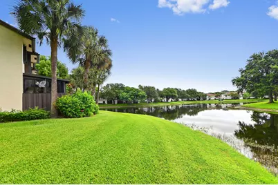 4587 Carambola Circle S #27218, Coconut Creek, FL 33066 - Photo 31