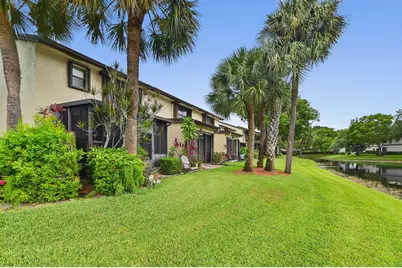 4587 Carambola Circle S #27218, Coconut Creek, FL 33066 - Photo 37