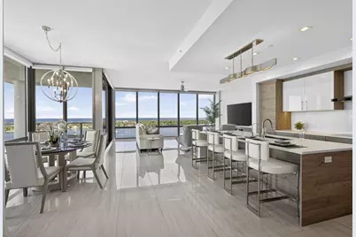 3 Water Club Way #1801, North Palm Beach, FL 33408 - Photo 5
