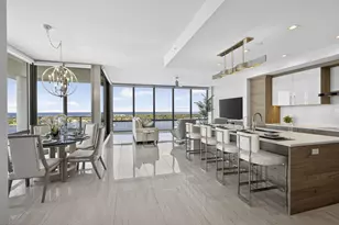 3 Water Clb Wy, North Palm Beach, FL 33408 - Photo 5