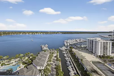 3 Water Club Way #1801, North Palm Beach, FL 33408 - Photo 29