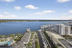 3 Water Clb Wy, North Palm Beach, FL 33408 - Photo 29